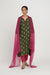 Vipsa Dupatta Pink Mauve (7087266988079)