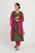 Vipsa Dupatta Pink Mauve (7087266988079)