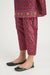 Vani Printed Pant Pink (7087245819951)