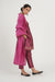 Vani Printed Pant Pink (7087245819951)
