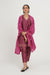 Vani Dupatta Pink (7087262957615)