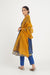 Lara Dupatta Mustard (7087286648879)