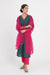 Adira Dupatta Pink (7087248769071)