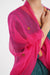 Adira Dupatta Pink (7087248769071)