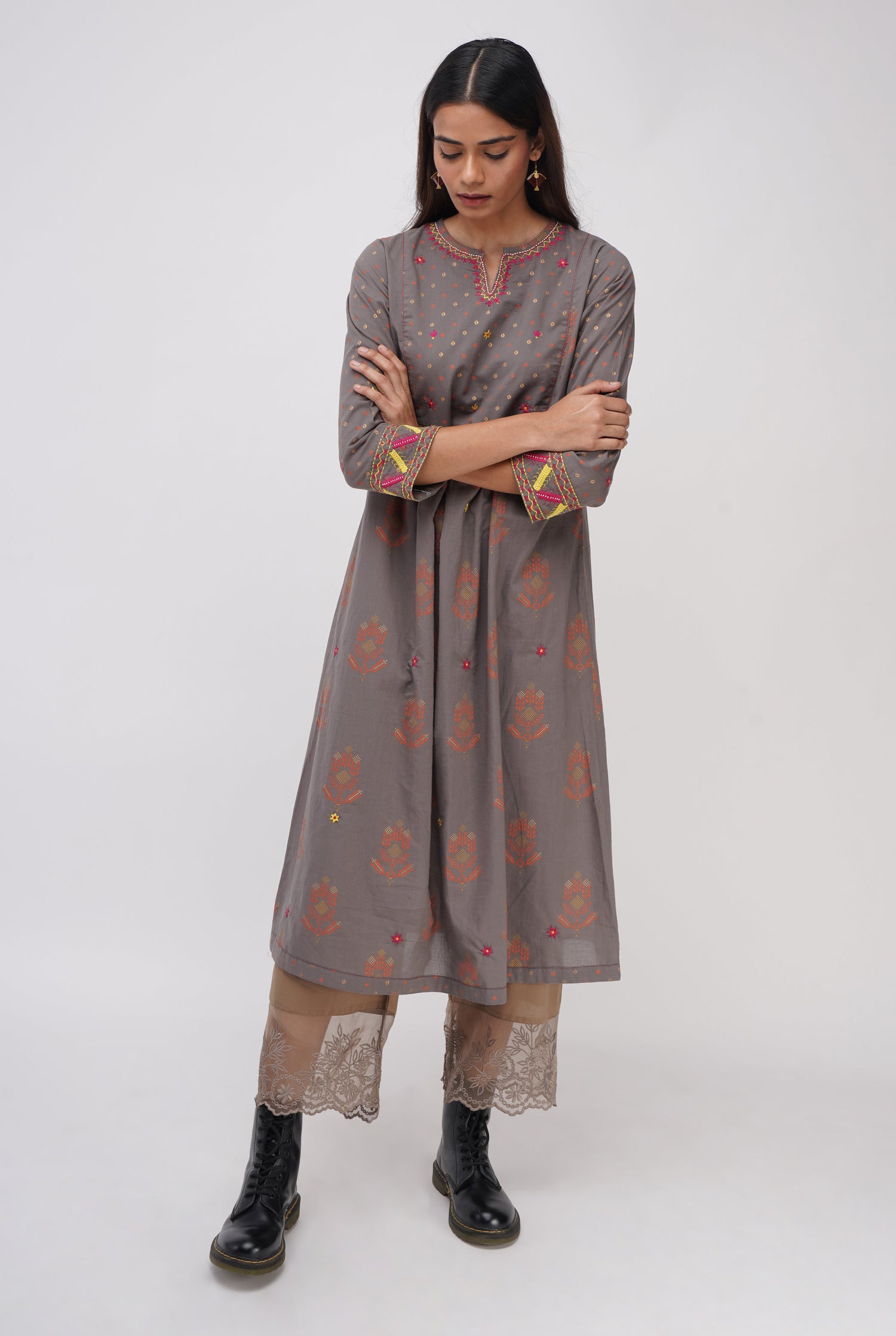 Anadia Pants Grey (8053976432939)
