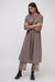 Anadia Pants Grey (8053976432939)