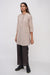 Adah Pants Brown (8053976531243)