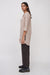 Adah Pants Brown (8053976531243)