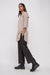 Adah Pants Brown (8053976531243)