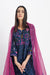 Tulsi Dupatta Deep Pink (8018144592171)
