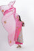 Adah Dupatta Candy Pink (8018185879851)