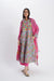 Adah Kurta Steel Blue (8017879892267)