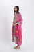 Adah Dupatta Candy Pink (8018185879851)