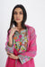 Adah Dupatta Candy Pink (8018185879851)