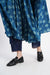 Vintage Pant Indigo (8020970275115)