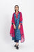 Vintage Pant Indigo (8020970275115)