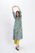 Elena Kurta Grey Blue (8017822515499)