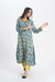 Elena Kurta Grey Blue (8017822515499)