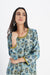 Elena Kurta Grey Blue (8017822515499)
