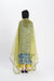 Elena Dupatta Lime (8018176803115)
