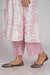 White Pink Printed Bottom (6542374633519)