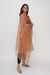 Tulsi Dupatta Beige (8054130835755)