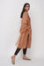 Tulsi Dupatta Beige (8054130835755)