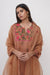 Tulsi Dupatta Beige (8054130835755)