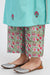 Rozana Pant Sea Green (7086913224751)