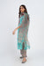 Rozana Pant Sea Green (7086913224751)