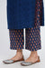 Rozana Pant Indigo Grey (7086910144559)