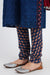 Rozana Bottom Indigo Grey (7086891335727)