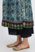 Rozana Pant Black (7086915715119)