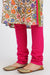 Rozana Bottom Pink (7086893760559)