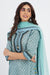 Rozana Kurta Pale Turquoise (7083176198191)