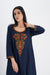 Baruni Kurta Indigo (8017816846635)