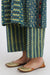 Rozana Pant Green (7086911586351)