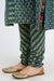 Rozana Bottom Green (7086894678063)