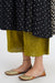 Rozana Pant Mehendi Green (7086916010031)