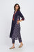 Siya Pant Dark Purple (7087237398575)