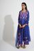 Adah Dupatta Mauve (8054004842795)