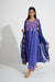Adah Dupatta Mauve (8054004842795)