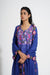 Adah Dupatta Mauve (8054004842795)