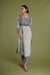 Elena Kurta Grey White (6936652873775)