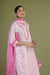 Choga Kurta White Pink (6969169281071)