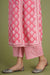 Rozana Pant Pink Stripes (6906583842863)