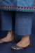 Rozana Pants Blue Peach (6749664182319)