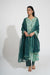 Tulsi Dupatta Green (8059512652075)