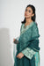 Tulsi Dupatta Green (8059512652075)