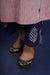 Rozana Pants Indigo Boota (6749689610287)